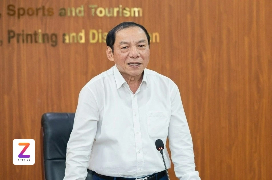 Thư chúc mừng 73 năm Ngày truyền thống Ngành Xuất bản