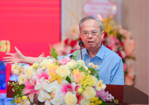 Giải Sách Quốc gia tìm tác phẩm văn hóa, văn học, nghệ thuật xuất sắc