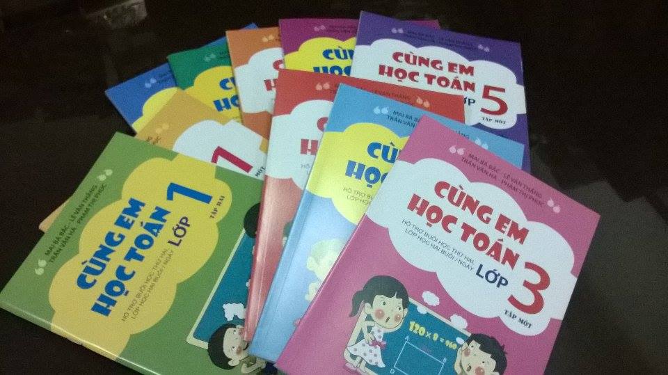 Giáo dục chăm sóc sức khỏe (dành cho học sinh)
