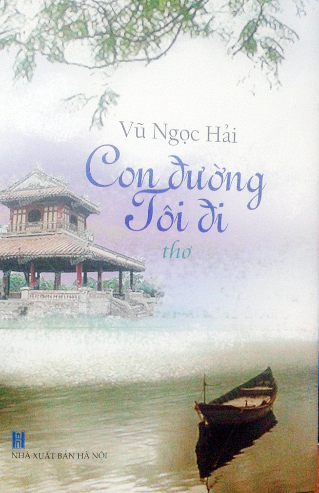 Con đường tôi đi