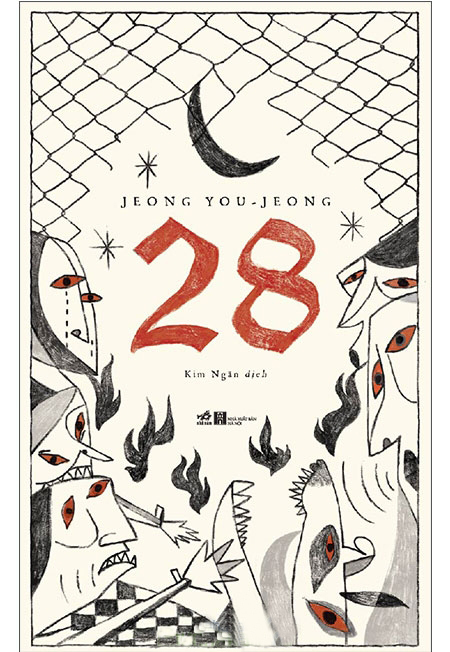 28