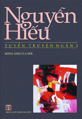 Tuyển truyện ngắn 1