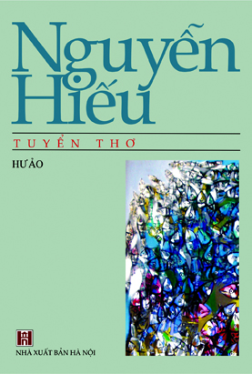 Tuyển thơ