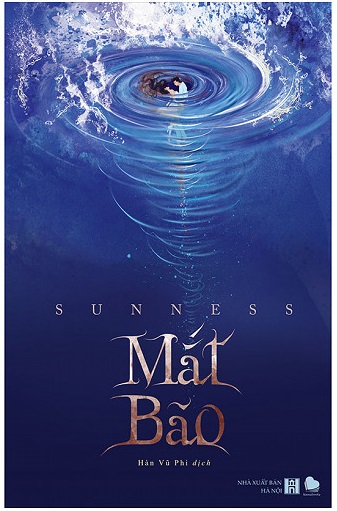 Mắt bão