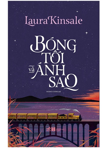 Bóng tối và ánh sao