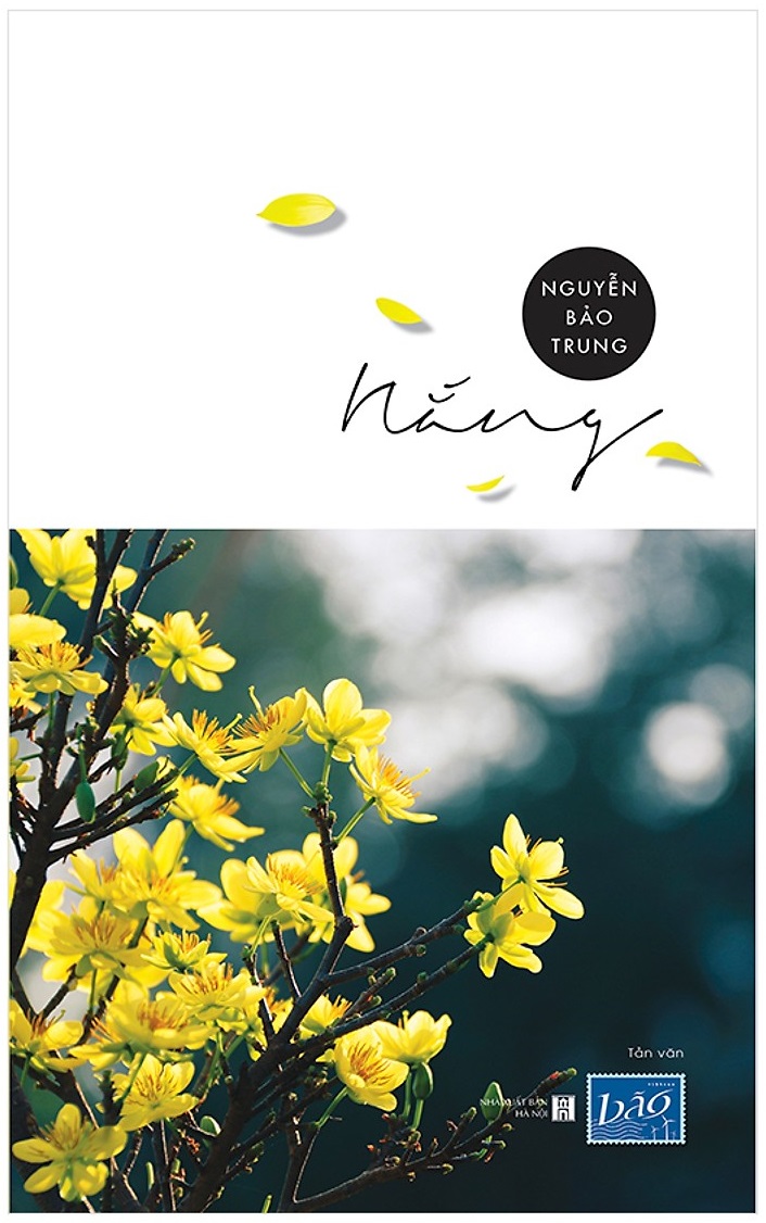 Nắng