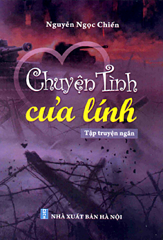 Chuyện tình của lính