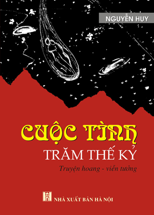 Cuộc tình trăm thế kỷ