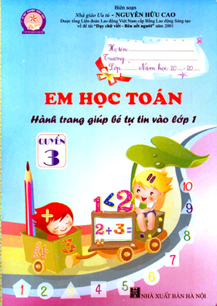 Em học toán (Q3)