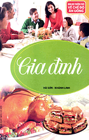 Gia đình