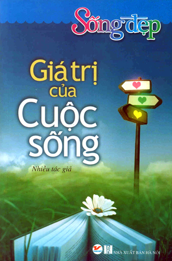 Giá trị của cuộc sống