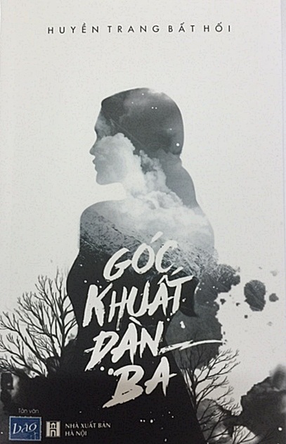 Góc khuất đàn bà
