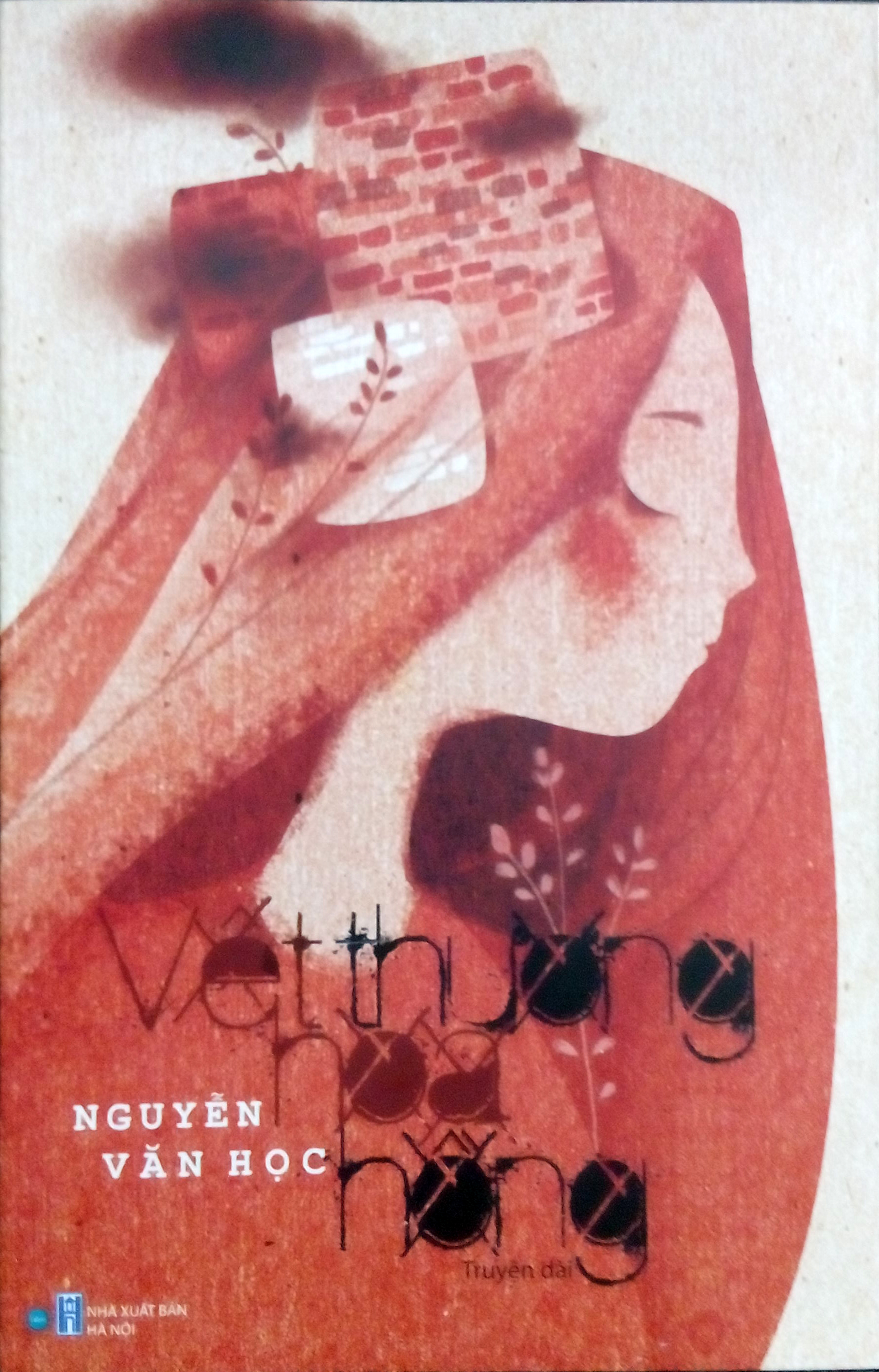 Vết thương hoa hồng