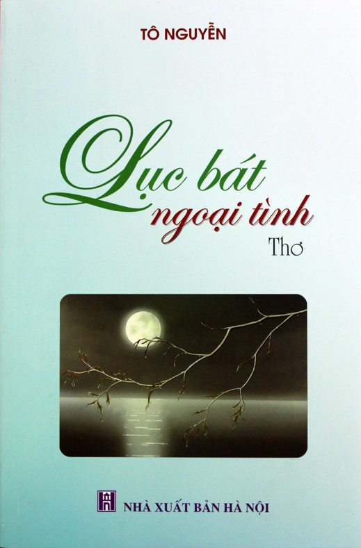 Lục bát ngoại tình
