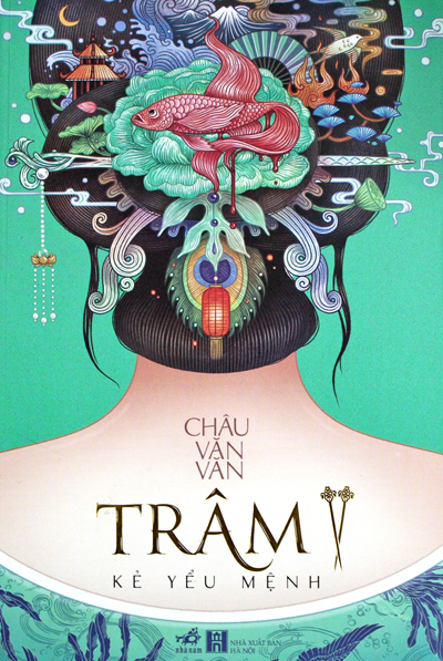 Giới thiệu Trâm - Kẻ yểu mệnh
