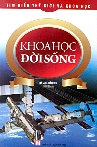 Khoa học và đời sống