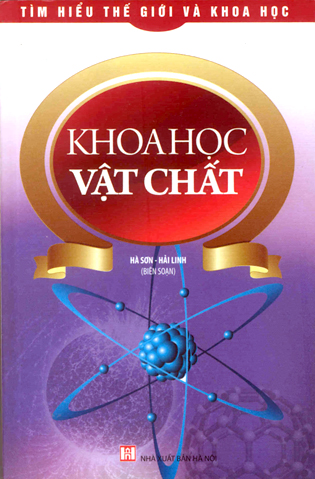 KHoa học vật chất