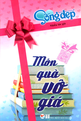Món quà vô giá