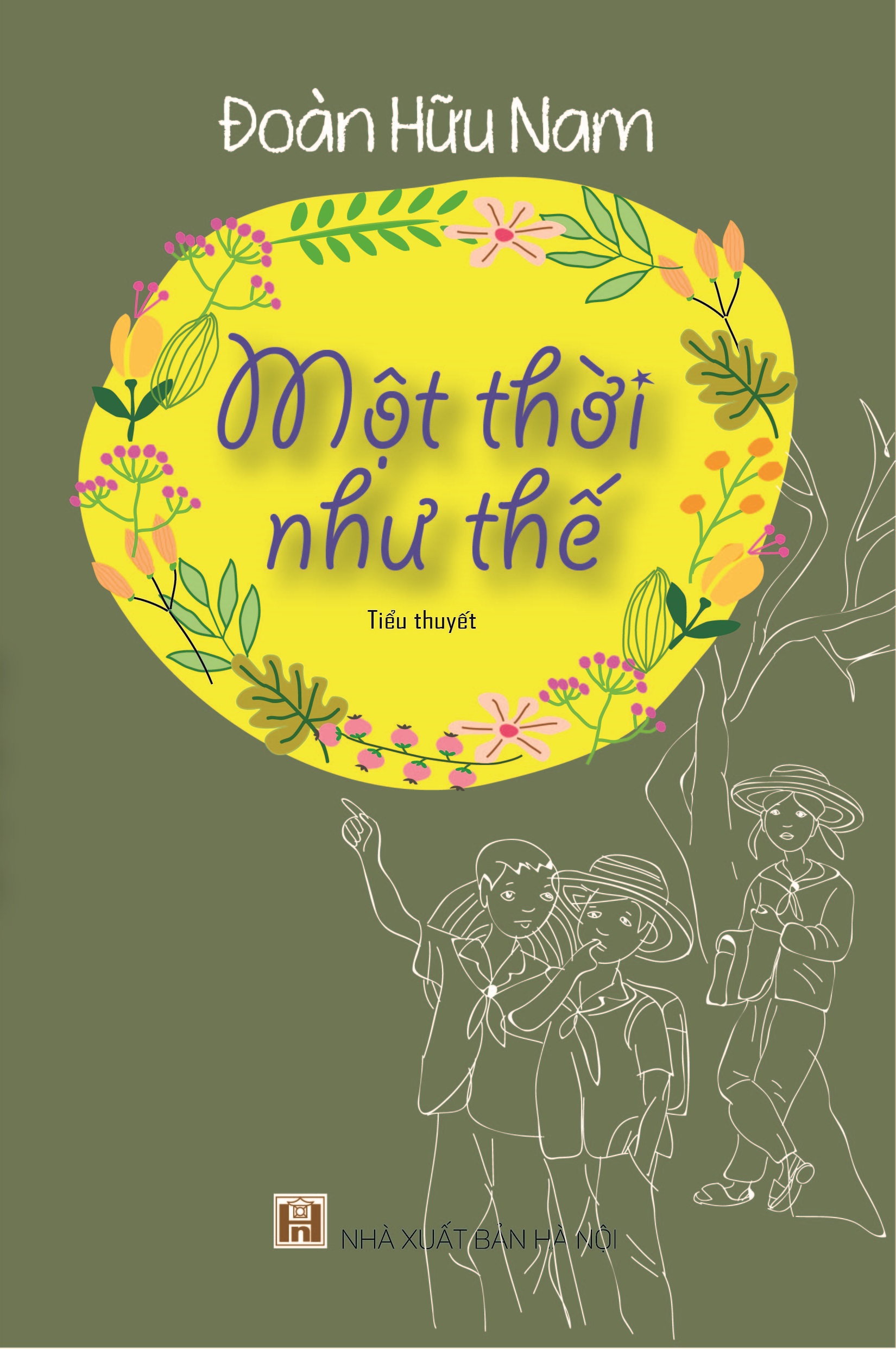 Một thời như thế
