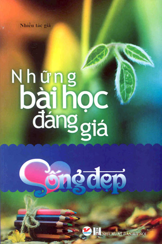 Những bài học đáng giá