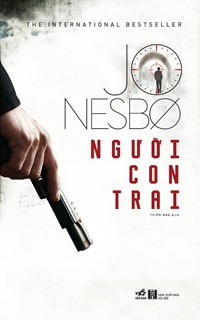 Người con trai