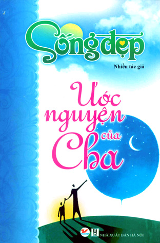 Ước nguyện của cha