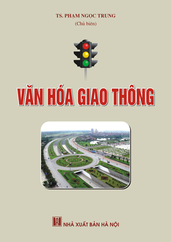 Văn hóa giao thông