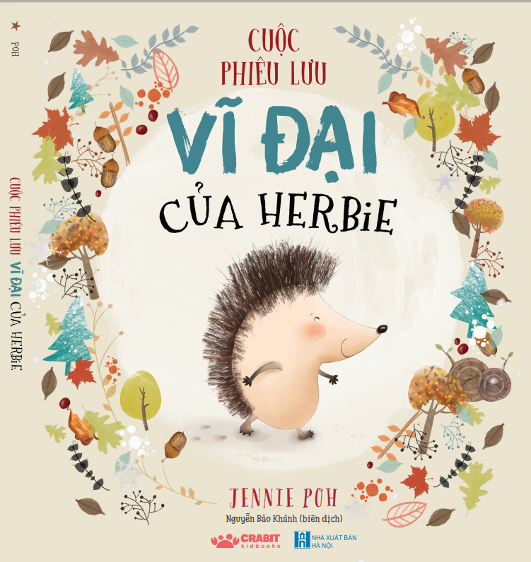 Cuộc phiêu lưu vĩ đại của Herbie