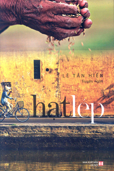 Hạt Lép