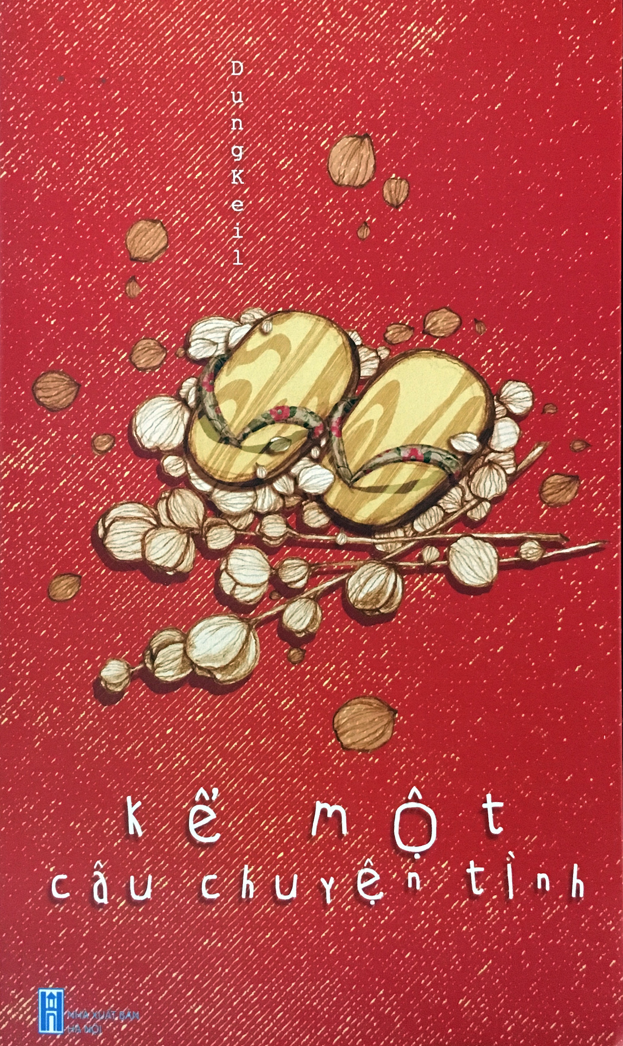 Kể một câu chuyện tình