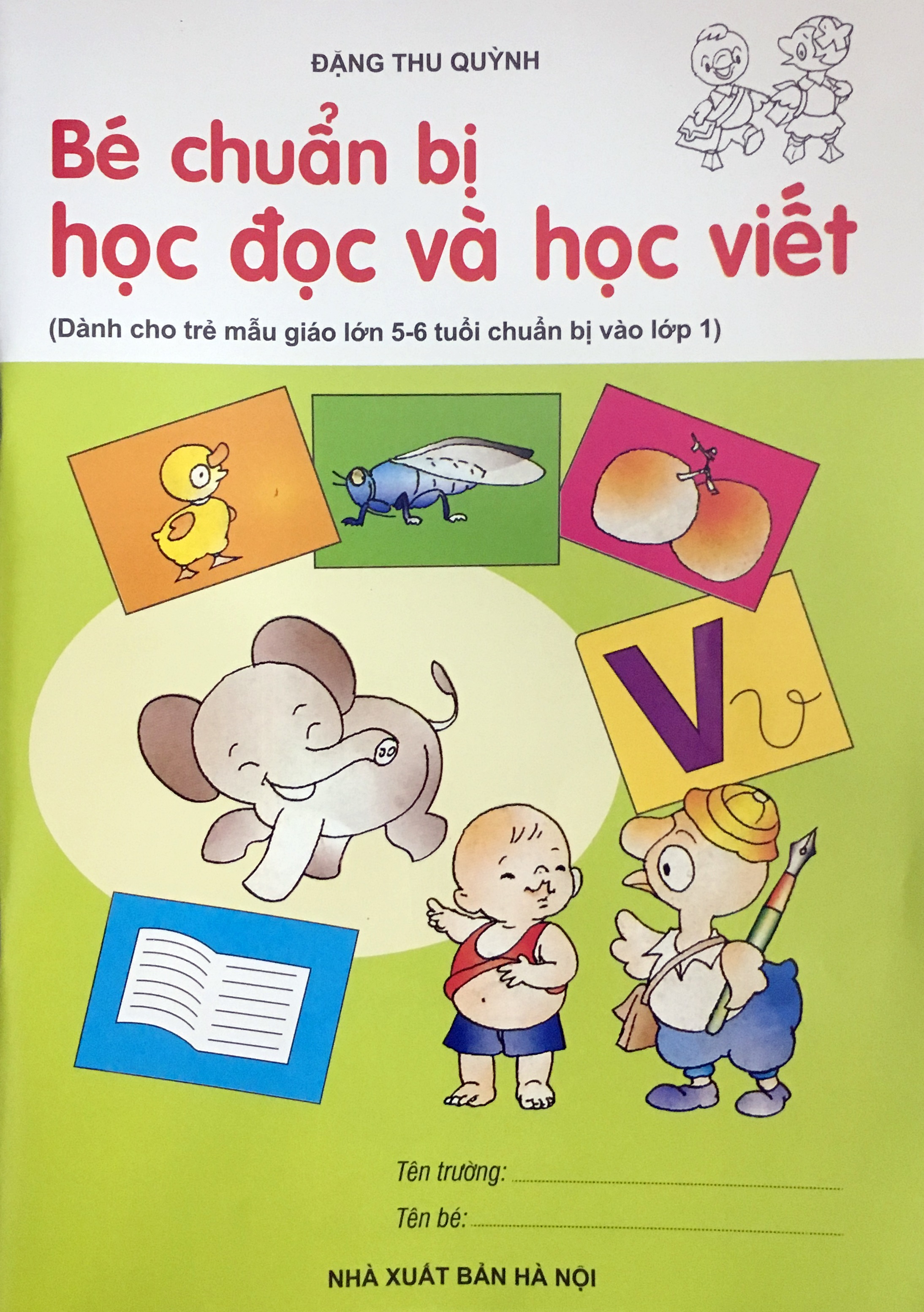 Lịch sử Đảng bộ và nhân dân  phường Kim Giang (1930 - 2015)