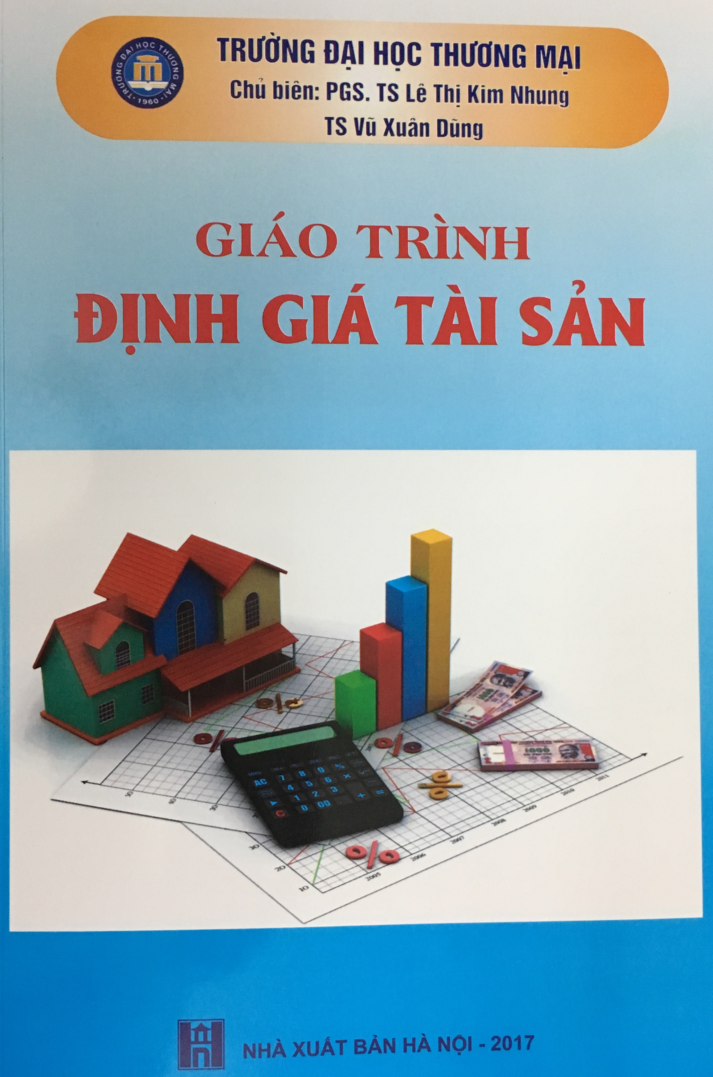 Trung đoàn Thủ đô anh hùng 70 năm chiến đấu, xây dựng  và trưởng thành