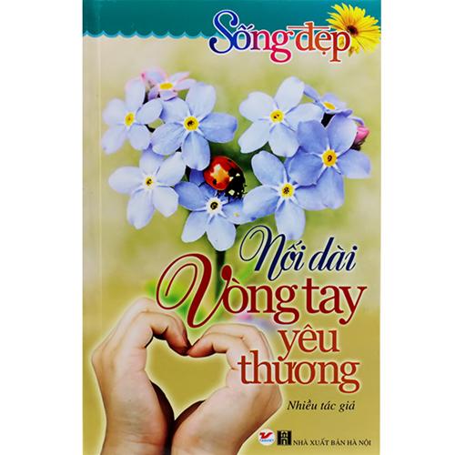 Bộ sách Sống đẹp (30 cuốn)