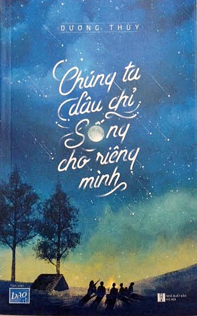 Tài liệu lịch sử Hà Nội
