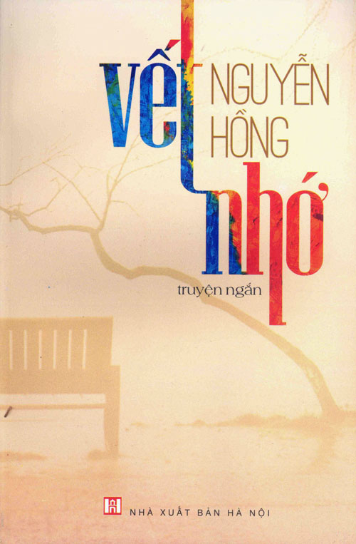 Vết nhớ